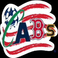 CABsFam(@CABsFam) 's Twitter Profile Photo