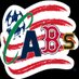 CABsFam (@cabsfam) Twitter profile photo CABsFam (@cabsfam) Twitter profile photo