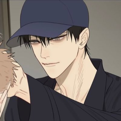 D1V1SI0N 🏁さんのプロフィール画像