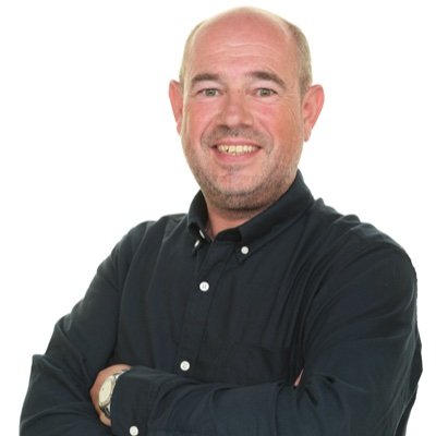 DuijvekamFinanc's profile picture. DuijvekamFinancieel Financieel Planner en Vermogensbegeleiding,                                   lid van de Vereniging FFP en de VOFP