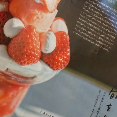 nvrgae's profile picture. 