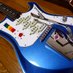 ビザールヤバいチャンネル【Bizarre Guitar】 (@bizarre_guitar) Twitter profile photo ビザールヤバいチャンネル【Bizarre Guitar】 (@bizarre_guitar) Twitter profile photo