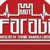 Mut Farabi Mesleki ve Teknik Anadolu Lisesi (@farabimut) Twitter profile photo Mut Farabi Mesleki ve Teknik Anadolu Lisesi (@farabimut) Twitter profile photo