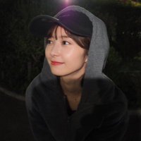 朝日涼 (@back_ryo87) 's Twitter Profile