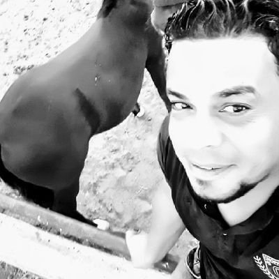 QvtiTcscGns1OzR's profile picture. 