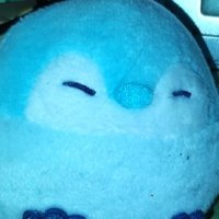 ネオンレッド』の評価や評判、感想など、みんなの反応を1日ごとに ...