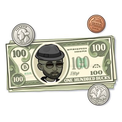 Autodidacte/ autonome/bosseur/ automobile, finance spécialisée en trading forex matière première crypto gestion et optimisation de portefeuille d'actions/crypt