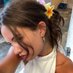 MYLA - (@cherrry99) Twitter profile photo MYLA - (@cherrry99) Twitter profile photo