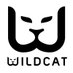 Wildcat Automation (@WildcatAutomat) Twitter profile photo