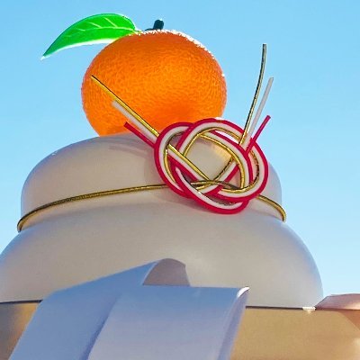 かがみもちTRPGウィークさんのプロフィール画像