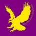 Guerin Catholic Junior Classical League (@guerinjcl) Twitter profile photo Guerin Catholic Junior Classical League (@guerinjcl) Twitter profile photo