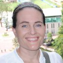 Kylie Crane - @kylie_crane - Twitter