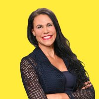 Jen Sugermeyer (@jsugermeyer) 's Twitter Profile