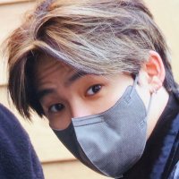 kela` (@vouscherir) 's Twitter Profile