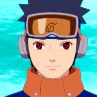 Sam (@samuchia01) 's Twitter Profile