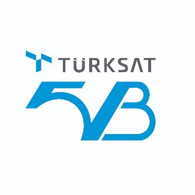 Türksat 5B