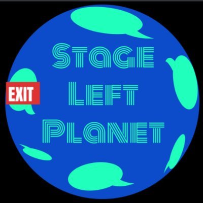 stageleftplanet Profile Picture