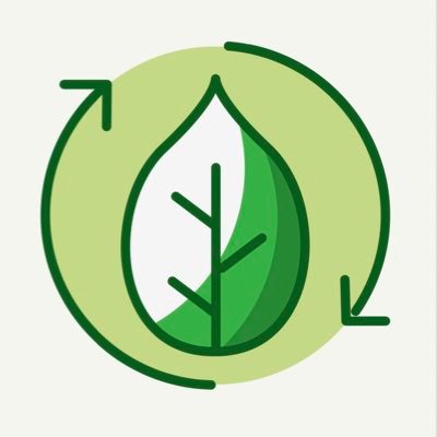 Papeterie 📐
Librairie📚
Carterie 📖
Votre Experience Durable🌱🌳
27 Rue Marcoz , 73000 Chambéry