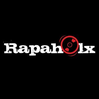 Rapaholx's profile picture. From Hip-Hop enthusiasts for Hip-Hop enthusiasts
