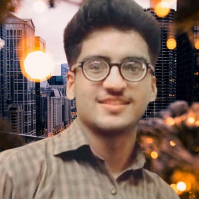 WasaremG's profile picture. 