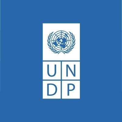 UNDPMaldives Profile Picture
