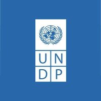 UNDP Maldives(@UNDPMaldives) 's Twitter Profileg