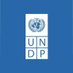 UNDP Maldives (@UNDPMaldives) Twitter profile photo