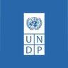UNDPMaldives's profile picture. A trusted development partner for the Maldives since the 1960s — a journey of resilience, innovation, and transformative progress: https://t.co/ZkGKnXIfEO