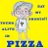 pizzawakenosuke