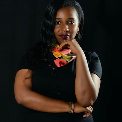 Founder Candi Fresh Kenya
|Social Entrepreneur|
|SDG Enthusiast|
|YALI 2018 Fellow|
|PBI 2018 Fellow|
|TEF 2021 Fellow|
|SINAPIS 2021 Alumni|