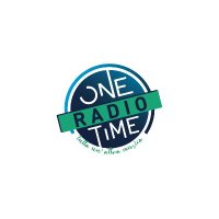 RadioOneTime (@timeradioone) 's Twitter Profile
