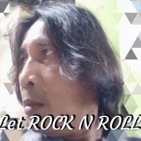 Rozykaspu (@rozykaspu1) 's Twitter Profile