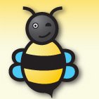 BuzzyBee Forum (@buzzybeeforum) 's Twitter Profile