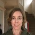 Rachel Palmer (@rachelp12214651) Twitter profile photo Rachel Palmer (@rachelp12214651) Twitter profile photo