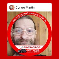 George Martin(@GeorgeM80628246) 's Twitter Profile Photo