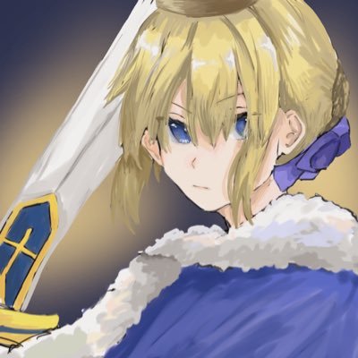 べべうむさんのプロフィール画像