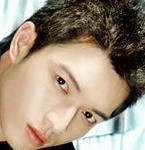 Evfdbdfh's profile picture. 