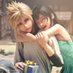 llis (@scelileena) Twitter profile photo llis (@scelileena) Twitter profile photo