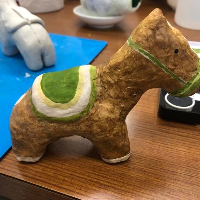 nonajgm's profile picture. 🎨teacher