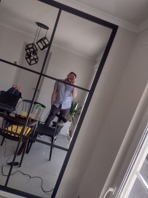 JuanPab64378034's profile picture. de Santiago de Chile .