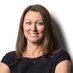 Carrie A Tuttle (@carrieatuttle) Twitter profile photo Carrie A Tuttle (@carrieatuttle) Twitter profile photo