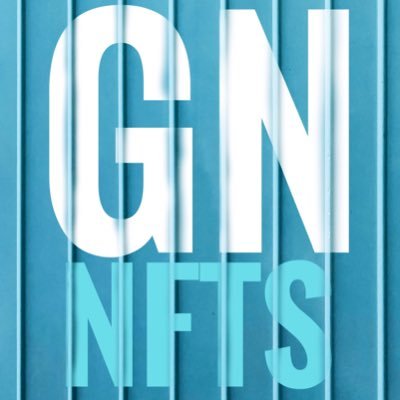 Uniquely designed NFTs with different idea Follow for REWARDS. Instagram: GNnfts