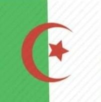 Algerienlyonnai