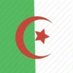 Algerienlyonnai