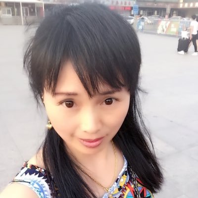 I am from China Liyang Group (Suzhou Fuji Seiko Elevator Co., Ltd., Zhejiang Tilson Elevator Co., Ltd.) machine manufacturer sales manager
