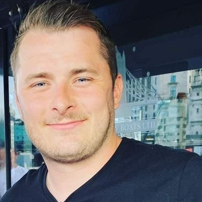 young_farmer_'s profile picture. young and horny