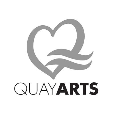 Quay Arts is the Isle of Wight’s leading art gallery and venue for live arts events. Tweets managed by the Quay Team. Box office: 01983 822490