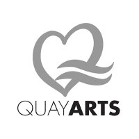 Quay Arts(@quayarts) 's Twitter Profileg