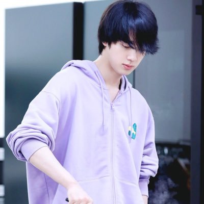 choru2708's profile picture. bts/sokjin/bigbang/gdragon/be:first/junon.ryuhei/fashion/korea/......nagichoru✌︎