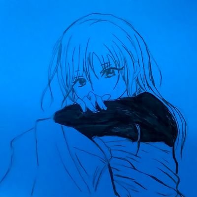 一咲さんのプロフィール画像